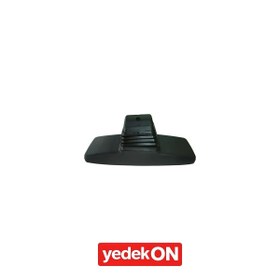 Resim Ayna 1844 Büyük 