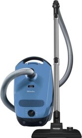 Resim C1 Junior Powerline Tech Mavi - Sbaf5 Miele