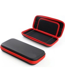 Resim Beboncool Nintendo Switch OLED Kart Hazneli Saklama Çantası 