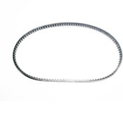 Resim SERN Ekmek Yapma Makinesi Kayışı 330 3M Kayış 