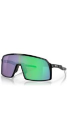 Resim Oakley Sutro Bisiklet Güneş Gözlüğü Black Ink Prizm Jade 