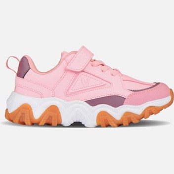 Vicco Jessy Hafif Kız Çocuk Pudra Outdoor Pudra