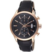 Resim Momentus FD241R-04BR Erkek Kol Saati 