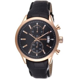 Resim Momentus FD241R-04BR Erkek Kol Saati 