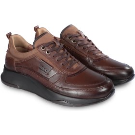 Resim Forelli Mozo-G Comfort Erkek Ayakkabı 