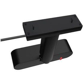 Resim Lenovo ThinkVision MC50 4XC1D66056 FHD Monitor Webcam 