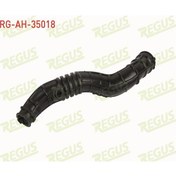 Resim Renault Clıo Iı Bb0/1/2,cb0/1/2 1.5 Dcı 1998-2005 Hava Filtre Hortumu 8200446868 