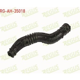 Resim Renault Clıo Iı Bb0/1/2,cb0/1/2 1.5 Dcı 1998-2005 Hava Filtre Hortumu 8200446868 
