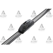 Resim Bosch Silecek Süpürgesi Tek Tip Retrofıt Üniversal 15" Muz 380mm Bsh-3397118908 