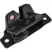 Resim Saxo Bagaj Kilit 8719 51 