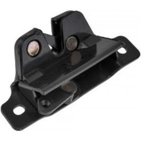 Resim Saxo Bagaj Kilit 8719 51 