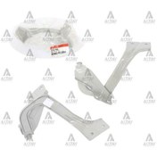 Resim KAPORTA 79120-4 Menteşe Kaput Sağ Bongo Hmc 