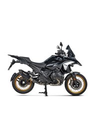 Resim Akrapovic E-B13E1 BMW R 1300 GS - R 1300 GS ADVENTURE (23-25) (TITANIUM) HEADERS 