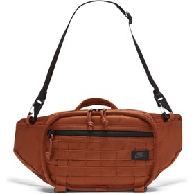 Resim Nike Çanta Bel Çantası Sportswear Rpm 