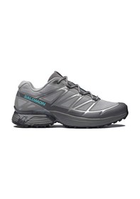 Resim Salomon Xt-pathway 2 Concrete Erkek Outdoor Ayakkabısıl47955000 Gri Gri 