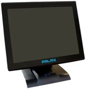 Resim PALMX Athena 15.6" I5 4200u 8gb 128gb Ssd Vga Hdmi 