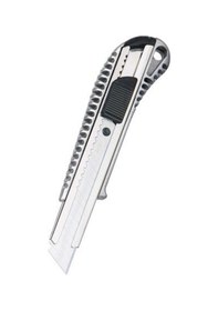 Resim Sgs Alüminyum Maket Bıçağı Profesyonel 