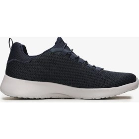Resim Skechers DYNAMİGHT Erkek Lacivert Spor Ayakkabı - 58360 NVY | Orijinal 