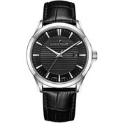 Resim Jacques Philippe JPQGS791111 Erkek Kol Saati 