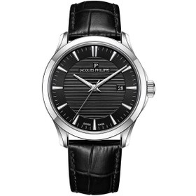 Resim Jacques Philippe JPQGS791111 Erkek Kol Saati 