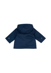 Resim Chicco Mont - Kapısonu Çıkarılabilen 09087857000000 000088 Dark Blue Koyu Mavi 