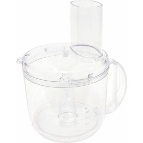 Resim Arzum AR127 Proset Mutfak Robotu Için Orijinal Komple Hazne 