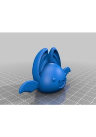 Resim Opencart Slime Rancher 2 Slime Collection Sadece Plastik Aparattır 