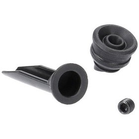 Resim Shimano Bl-m9120 / 8100 / 7100 Fren Kolu Yağ Diyafram 