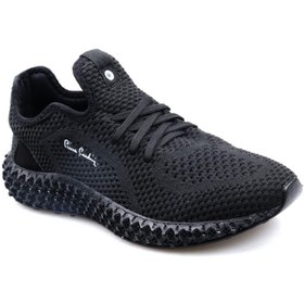 Resim Pierre Cardin Erkek Sneaker Spor Ayakkabı Pc-30679 