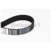 Resim Contı Ct1026 - Triger Kayışı 153 260 Opel Movano 1.9d 8v 99-03 C 