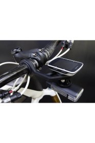 Resim Moon M-07 Gps Gidon Aparatı 