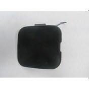 Resim 2001-2004 Honda Jazz Ön Tampon Çeki Demiri Kapağı Tyg Adet Oem No:71104saa000 