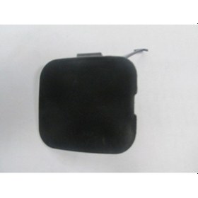 Resim 2001-2004 Honda Jazz Ön Tampon Çeki Demiri Kapağı Tyg Adet Oem No:71104saa000 