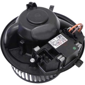 Resim Wisco Basınç REGÜLATÖRÜ - 3C0907521B WISCO - VOLKSWAGEN PASSAT Golf Jetta 05 ve Sonrası uyumlu 