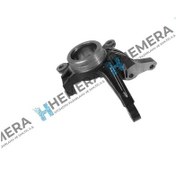 Resim Kraftvoll Oem No:5171525100- Uyumlu Hyundaı Accent 2000 Taşıyıcıaks Sol 5171525100 