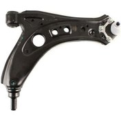 Resim SALINCAK VW POLO HB. 02 - 08 ROTİLLİ SAĞ AYD 6Q0407151L 