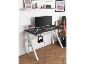 Resim servetavcı Cooper Oyuncu Masası - 103X50X80 