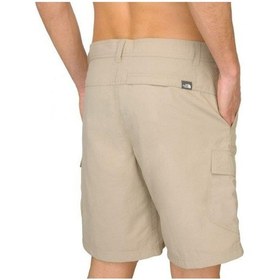 Resim M Horızon Short Eu T0Cf72254Reg 