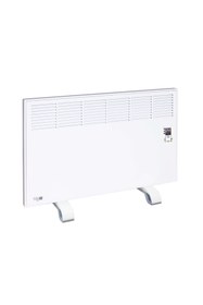 Resim ivigo İvigo 1500 Watt Hareket Sensörlü Konvektör Isıtıcı- EPK4570H15B Ayaklı 