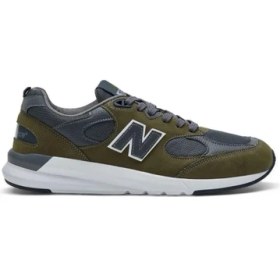 Resim New Balance 109 Lifestyle Erkek Günlük Ayakkabı MS109LGH 