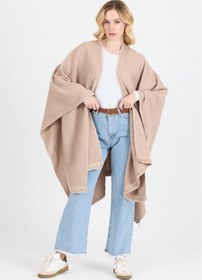 Resim BRANDLESS ASLPRL Panço - Pamuk Polyester Karışımlı Şık ve Kaliteli Kumaş-Pembe 