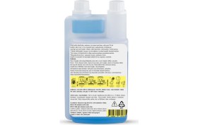 Resim Kafiltro Puly Caff Milk System Temizleme Solüsyonu - 500 ml 