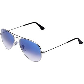 Resim Ray-Ban Rb 3025 003/3F 55*14*135 Erkek Güneş Gözlüğü 