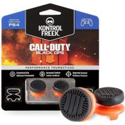 Resim Call Of Duty Black Ops 4 Ps4/ps5 Fpsfreek Performans Analog Koruyucu Ve Yükseltici 