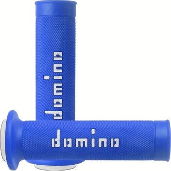 12 İn 1 Anahtarı Oled Sert Oyun Kartı Kutusu Saklama Kutusu Oyun Kartuşu M