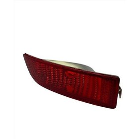 Resim Arka Tampon Sis Lambası Duylu Mercedes Sprınter-Vw Crafter Sağ N11.2091 