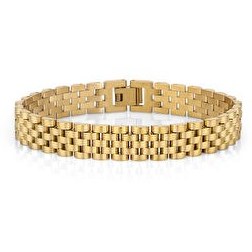 Resim Wesse JWANG102-02 Erkek Bileklik 