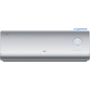 Resim Tcl Freshın 3.0 A+++ TAC-12CHSD/FCI Inverter 12000 Btu Taze Havalı Duvar Yapay Zeka Destekli Tipi Klima 