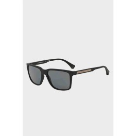 Resim EMPORIO ARMANI 4047 506381 56 