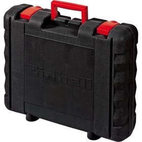 Resim Einhell Tc Bj 900 Yassı Dübel Frezesi 860 Watt 